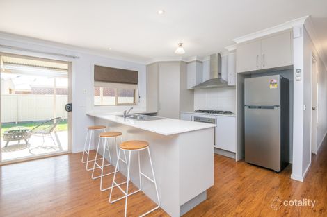 Property photo of 10 Kinchega Drive Shepparton North VIC 3631