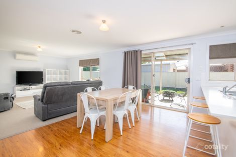 Property photo of 10 Kinchega Drive Shepparton North VIC 3631