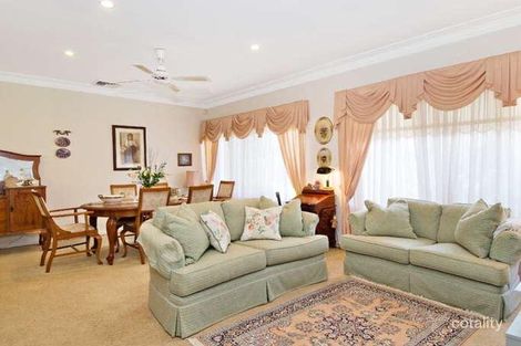 Property photo of 4/87 Evelyn Street Sylvania NSW 2224