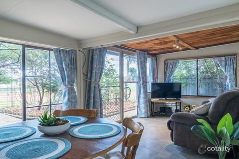 Property photo of 21 Tenandra Street Wongarbon NSW 2831