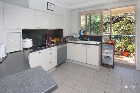 Property photo of 14/410 Stanley Street South Brisbane QLD 4101