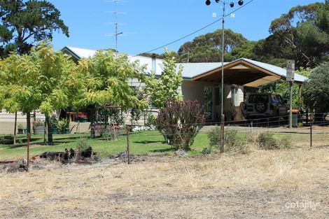 1277 South Coast Rd, Macgillivray, SA 5223