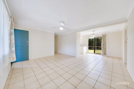 Property photo of 14 Illawarra Drive Kin Kora QLD 4680