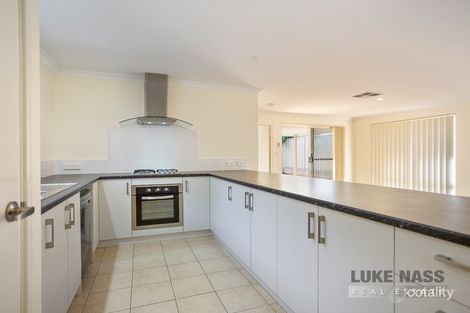 Property photo of 1 Dancy Way Seville Grove WA 6112
