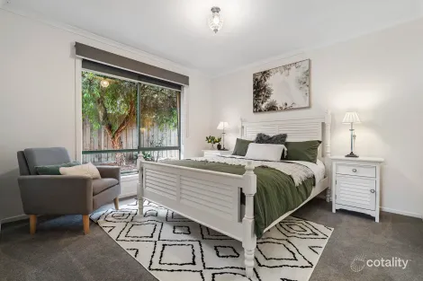 Property photo of 3/24 Humber Road Croydon North VIC 3136