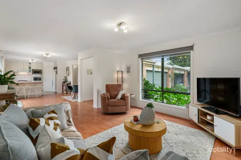 Property photo of 3/24 Humber Road Croydon North VIC 3136