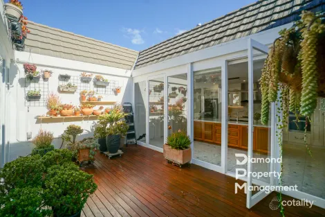 Property photo of 3/29 Huntingtower Road Armadale VIC 3143