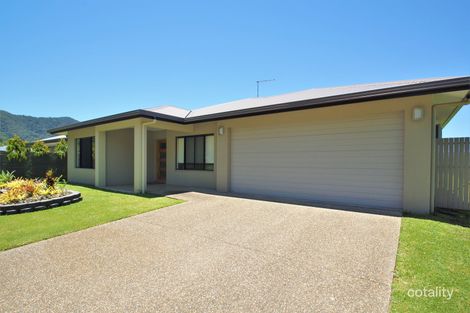 Property photo of 30 Whereat Road Edmonton QLD 4869