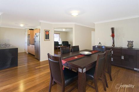 Property photo of 46 Injune Circuit Calamvale QLD 4116