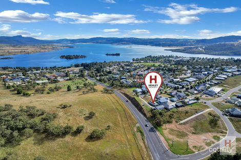 9 Ethridge Cl, Jindabyne, NSW 2627