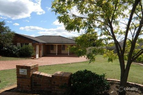 Property photo of 16 Plane Tree Drive Narellan Vale NSW 2567
