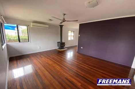 Property photo of 1 Gilbert Street Kingaroy QLD 4610