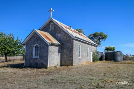 1 Ritchie St, Caramut, VIC 3274