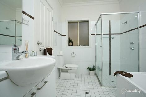 Property photo of 2 Brougham Place Alberton SA 5014