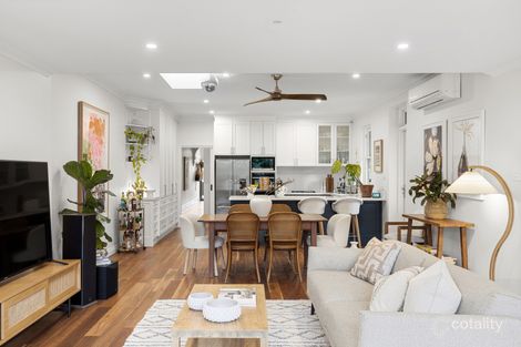 Property photo of 5 Middle Street Marrickville NSW 2204