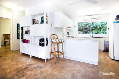 Property photo of 3/28 Ramsay Street Garbutt QLD 4814