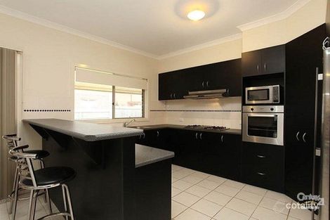 Property photo of 120 Hayfield Road Roxburgh Park VIC 3064