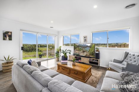 Property photo of 52 Shirley Road Neerim South VIC 3831