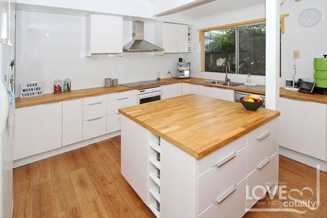 Property photo of 62-70 Eisemans Road Yarrambat VIC 3091