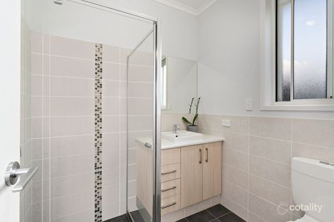 Property photo of 25 Cypress Drive Parafield Gardens SA 5107