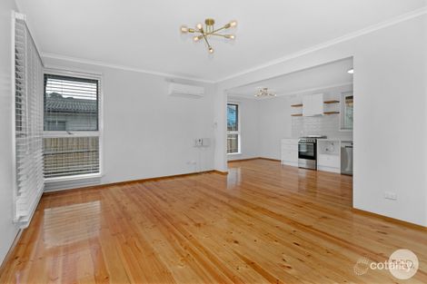 Property photo of 27 Lightfoot Avenue Mount Pleasant VIC 3350
