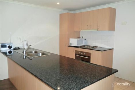 Property photo of 502/13 Spencer Street Fairfield NSW 2165