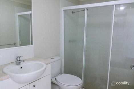 Property photo of 502/13 Spencer Street Fairfield NSW 2165