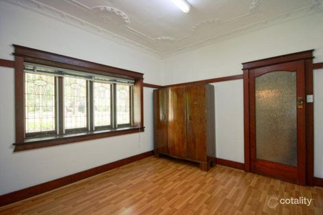 29 Bayswater Rd, Lindfield, NSW 2070