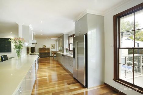 Property photo of 22 Fairfield Avenue Camberwell VIC 3124