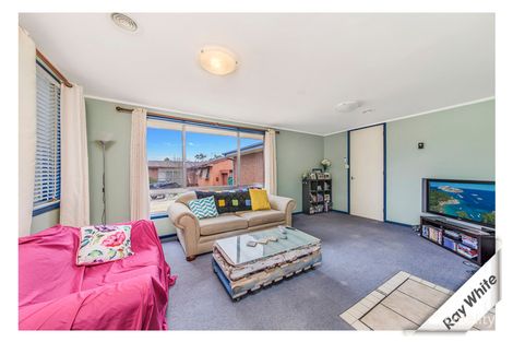 Property photo of 7 Luehmann Street Page ACT 2614