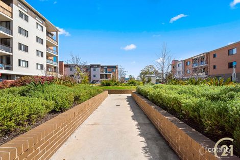 23/80 Tasman Pde, Fairfield West, NSW 2165