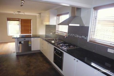 Property photo of 23 Runcorn Crescent Deer Park VIC 3023