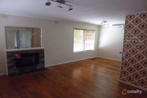 Property photo of 23 Runcorn Crescent Deer Park VIC 3023