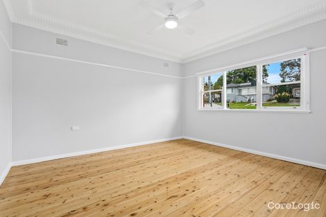 Property photo of 140 Kanahooka Road Kanahooka NSW 2530