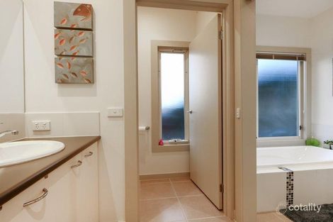 20 Peter St, Rye, VIC 3941