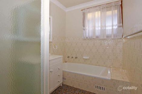 Property photo of 2/86 Yathong Road Caringbah NSW 2229