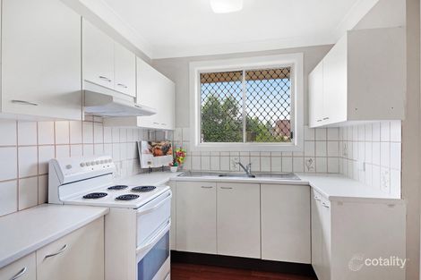 Property photo of 3/57 Brougham Street East Gosford NSW 2250