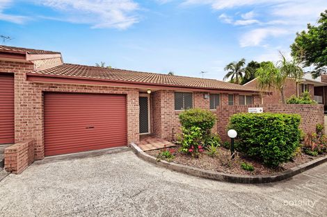 Property photo of 3/57 Brougham Street East Gosford NSW 2250