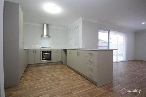 Property photo of 3/2 Wade Street Embleton WA 6062