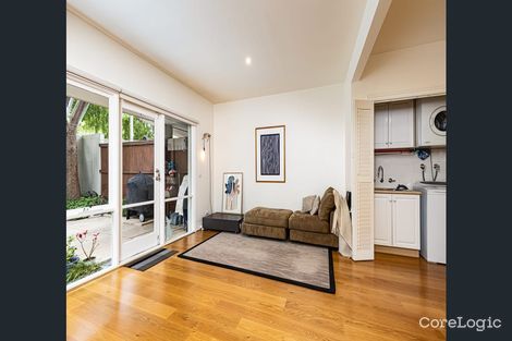 Property photo of 14 Cremorne Street Fitzroy VIC 3065