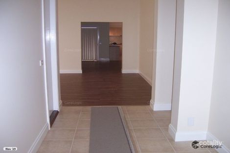 Property photo of 30 Saul Avenue Berwick VIC 3806