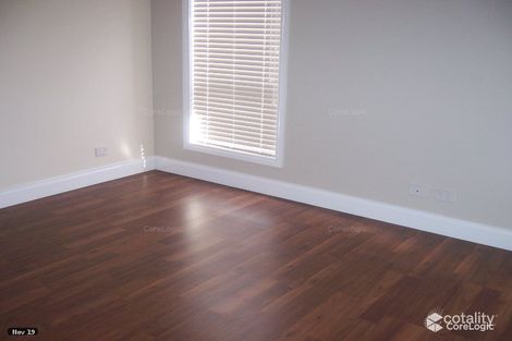 Property photo of 30 Saul Avenue Berwick VIC 3806