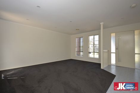 Property photo of 7 Crissa Street Tarneit VIC 3029