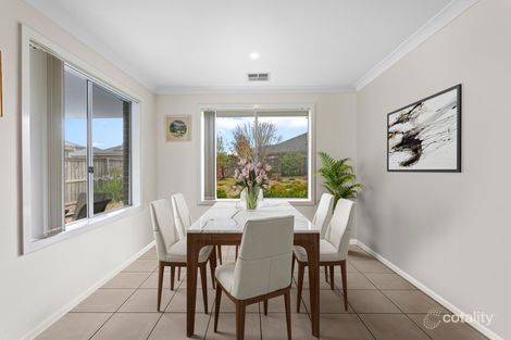 Property photo of 8 Mackellar Circuit Renwick NSW 2575