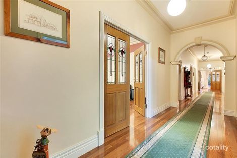 Property photo of 18 Le Hunte Avenue Prospect SA 5082