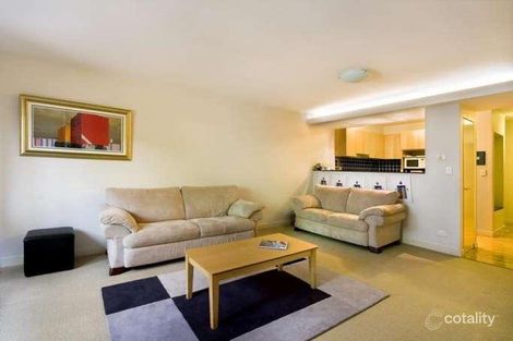 Property photo of 110/1A Tusculum Street Potts Point NSW 2011