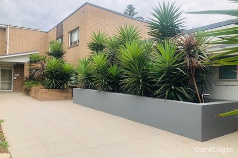 Property photo of 1/8A Northcote Road Hornsby NSW 2077