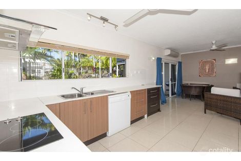 Property photo of 71/121-137 Port Douglas Road Port Douglas QLD 4877