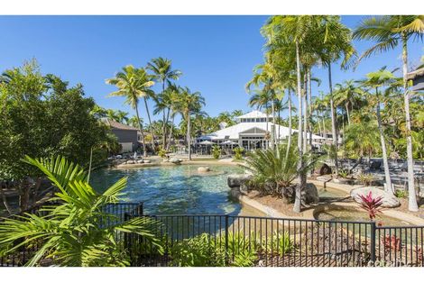 Property photo of 71/121-137 Port Douglas Road Port Douglas QLD 4877