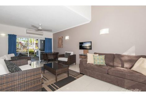 Property photo of 71/121-137 Port Douglas Road Port Douglas QLD 4877
